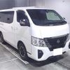 nissan caravan-van 2022 -NISSAN 【京都 400ﾊ2150】--Caravan Van VR2E26-157298---NISSAN 【京都 400ﾊ2150】--Caravan Van VR2E26-157298- image 1