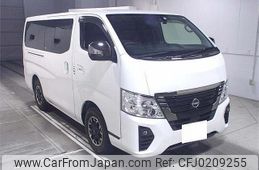 nissan caravan-van 2022 -NISSAN 【京都 400ﾊ2150】--Caravan Van VR2E26-157298---NISSAN 【京都 400ﾊ2150】--Caravan Van VR2E26-157298-