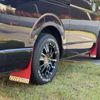 toyota hiace-van 2022 -TOYOTA 【横浜 400ﾕ4944】--Hiace Van 3DF-GDH206V--GDH206-1068800---TOYOTA 【横浜 400ﾕ4944】--Hiace Van 3DF-GDH206V--GDH206-1068800- image 18