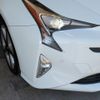 toyota prius 2016 CFJ1620555 image 24