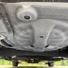 nissan note 2021 quick_quick_E13_E13-017785 image 19