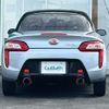 daihatsu copen 2016 -DAIHATSU--Copen DBA-LA400K--LA400K-0014778---DAIHATSU--Copen DBA-LA400K--LA400K-0014778- image 3