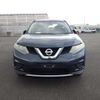 nissan x-trail 2016 NIKYO_KJ58564 image 3