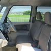 daihatsu tanto 2017 -DAIHATSU 【名変中 】--Tanto LA600S--0613312---DAIHATSU 【名変中 】--Tanto LA600S--0613312- image 14