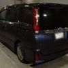 toyota noah 2016 quick_quick_DAA-ZWR80W_0163787 image 5