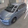 toyota wish 2009 TE1291 image 3