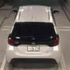 toyota yaris 2024 -TOYOTA 【千葉 550ｻ1017】--Yaris MXPH14-0010380---TOYOTA 【千葉 550ｻ1017】--Yaris MXPH14-0010380- image 8