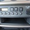 honda acty-van 2015 -HONDA--Acty Van HH6--1908558---HONDA--Acty Van HH6--1908558- image 18