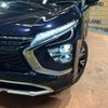 mitsubishi eclipse-cross 2022 -MITSUBISHI--Eclipse Cross 5BA-GK1W--GK1W-0500297---MITSUBISHI--Eclipse Cross 5BA-GK1W--GK1W-0500297- image 13