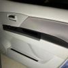 mazda az-wagon 2010 CFJ1853923 image 19