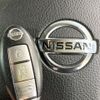 nissan x-trail 2007 -NISSAN--X-Trail DBA-T31--T31-000601---NISSAN--X-Trail DBA-T31--T31-000601- image 6