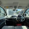 suzuki wagon-r 2014 CFJ1591516 image 6