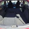 mazda axela 2018 -MAZDA--Axela LDA-BMLFS--BMLFS-113822---MAZDA--Axela LDA-BMLFS--BMLFS-113822- image 19