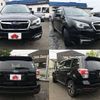 subaru forester 2017 -SUBARU--Forester DBA-SJ5--SJ5-092569---SUBARU--Forester DBA-SJ5--SJ5-092569- image 9