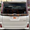 toyota noah 2020 -TOYOTA--Noah DBA-ZRR80W--ZRR80-0582443---TOYOTA--Noah DBA-ZRR80W--ZRR80-0582443- image 14