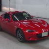 mazda roadster 2018 quick_quick_5BA-NDERC_NDERC-300314 image 1