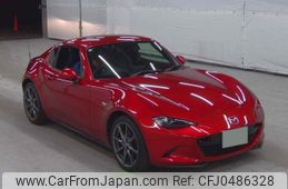 mazda roadster 2018 quick_quick_5BA-NDERC_NDERC-300314