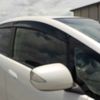 honda fit 2013 -HONDA--Fit DAA-GP1--GP1-1227551---HONDA--Fit DAA-GP1--GP1-1227551- image 9