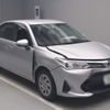 toyota corolla-axio 2019 -TOYOTA 【浜松 502ﾋ2081】--Corolla Axio DBA-NRE161--NRE161-0084997---TOYOTA 【浜松 502ﾋ2081】--Corolla Axio DBA-NRE161--NRE161-0084997- image 4