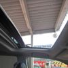 toyota land-cruiser-prado 2021 23940105 image 34