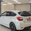 subaru impreza 2012 BD22061A5692 image 7