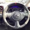 nissan note 2015 quick_quick_E12_E12-407900 image 3