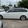 bmw 3-series 2010 CFJ1696348 image 8