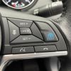 nissan x-trail 2019 -NISSAN--X-Trail DAA-HNT32--HNT32-180419---NISSAN--X-Trail DAA-HNT32--HNT32-180419- image 9