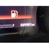 honda shuttle 2019 -HONDA--Shuttle DAA-GP7--GP7-2003148---HONDA--Shuttle DAA-GP7--GP7-2003148- image 11