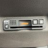 honda freed 2020 -HONDA--Freed 6AA-GB7--GB7-3114382---HONDA--Freed 6AA-GB7--GB7-3114382- image 17