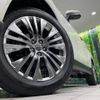 toyota harrier 2022 quick_quick_MXUA85_MXUA85-0010195 image 13