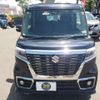 suzuki spacia 2018 CFJ1541205 image 32
