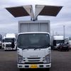 isuzu elf-truck 2018 REALMOTOR_N9023120068F-90 image 6