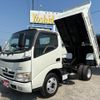 hino dutro 2008 GOO_NET_EXCHANGE_1300374A30250630W001 image 66