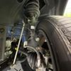honda n-box 2016 CFJ1733157 image 20