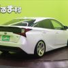 toyota prius 2020 -TOYOTA--Prius 6AA-ZVW51--ZVW51-6182902---TOYOTA--Prius 6AA-ZVW51--ZVW51-6182902- image 2