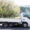 isuzu elf-truck 2020 CFJ1606015 image 6