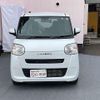 daihatsu move-canbus 2022 quick_quick_5BA-LA860S_LA860S-0002920 image 6