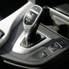 bmw 4-series 2015 -BMW--BMW 4 Series DBA-3R30--WBA3T32000P783148---BMW--BMW 4 Series DBA-3R30--WBA3T32000P783148- image 10
