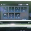 toyota crown-hybrid 2018 CFJ1631615 image 11