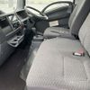 isuzu elf-truck 2021 -ISUZU--Elf NLR88AN-7006171---ISUZU--Elf NLR88AN-7006171- image 6