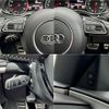 audi a7 2017 -AUDI--Audi A7 ABA-4GCYPC--WAUZZZ4G6HN029460---AUDI--Audi A7 ABA-4GCYPC--WAUZZZ4G6HN029460- image 20