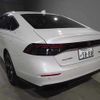 honda accord 2024 CFJ1530568 image 5