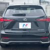 lexus nx 2018 -LEXUS--Lexus NX DAA-AYZ10--AYZ10-1022920---LEXUS--Lexus NX DAA-AYZ10--AYZ10-1022920- image 15