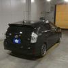 toyota prius-α 2013 -TOYOTA 【鹿児島 334ﾔ1219】--Prius α ZVW41W--ZVW41-3255817---TOYOTA 【鹿児島 334ﾔ1219】--Prius α ZVW41W--ZVW41-3255817- image 6