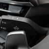 bmw x3 2020 -BMW--BMW X3 3DA-UZ20--WBAUZ36000N032415---BMW--BMW X3 3DA-UZ20--WBAUZ36000N032415- image 4