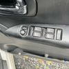 daihatsu tanto 2008 -DAIHATSU--Tanto CBA-L375S--L375S-0044496---DAIHATSU--Tanto CBA-L375S--L375S-0044496- image 15