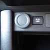 mitsubishi triton 2025 CFJ1724478 image 40