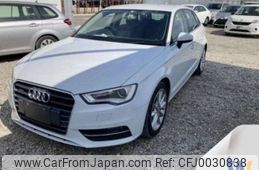 audi a3 2014 -AUDI--Audi A3 ABA-8VCJSF--WAUZZZ8V2EA046395---AUDI--Audi A3 ABA-8VCJSF--WAUZZZ8V2EA046395-