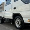 isuzu elf-truck 2014 GOO_NET_EXCHANGE_0400399A30241105W003 image 24